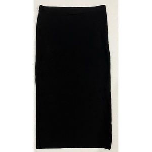 Express pencil skirt